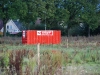 ingeloot-huis-deurne-18-10-2010-007_resize