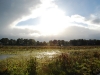 ingeloot-huis-deurne-18-10-2010-013_resize