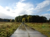 ingeloot-huis-deurne-18-10-2010-014_resize