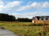 ingeloot-huis-deurne-18-10-2010-015_resize