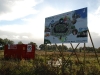 ingeloot-huis-deurne-18-10-2010-018_resize
