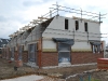 2011-03-30-metselwerk-begane-grond-001