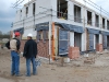 2011-03-30-metselwerk-begane-grond-002
