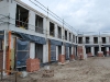 2011-03-30-metselwerk-begane-grond-003