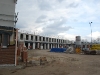 2011-03-30-metselwerk-begane-grond-008
