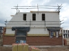 2011-03-30-metselwerk-begane-grond-009