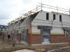 2011-03-30-metselwerk-begane-grond-010