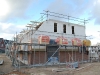 2011-04-12-metselwerk-verdieping-003_resize
