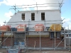 2011-04-12-metselwerk-verdieping-004_resize
