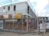 2011-04-12-metselwerk-verdieping-005_resize