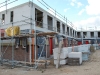 2011-04-12-metselwerk-verdieping-006_resize