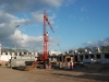 2011-04-12-metselwerk-verdieping-007_resize