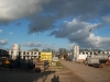 2011-04-12-metselwerk-verdieping-008_resize