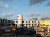 2011-04-12-metselwerk-verdieping-009_resize