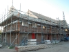 2011-5-3-2e-verdieping-en-dakplaten-004_resize
