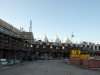 2011-5-3-2e-verdieping-en-dakplaten-005_resize