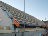 2011-5-3-2e-verdieping-en-dakplaten-018_resize
