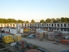 2011-5-3-2e-verdieping-en-dakplaten-032_resize