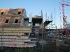 2011-5-3-2e-verdieping-en-dakplaten-043_resize