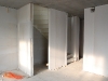 2011-5-10-dakplaten-en-binnenmetselwerk-026_resize