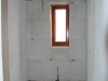 2011-5-10-dakplaten-en-binnenmetselwerk-029_resize