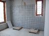 2011-5-10-dakplaten-en-binnenmetselwerk-030_resize