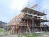 dag-van-de-bouw-01_0