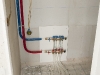 dag-van-de-bouw-04