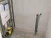 dag-van-de-bouw-05