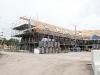 dag-van-de-bouw-06