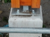 pannen-en-veranda-07
