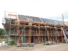 30-06-2011-en-eerder-001_resize