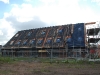 30-06-2011-en-eerder-003_resize