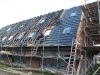 30-06-2011-en-eerder-005_resize