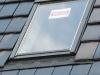 30-06-2011-en-eerder-011_resize