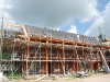 30-06-2011-en-eerder-016_resize