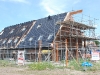 30-06-2011-en-eerder-079_resize