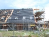 30-06-2011-en-eerder-080_resize