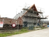 dsc_5670_resize