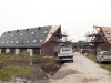 panorama-foto-1