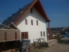 2011-09-02-13-56-16_resize