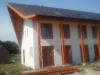 2011-09-02-13-59-41_resize