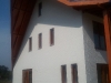 2011-09-02-14-00-15_resize