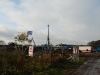 voortgang-bouw-mt-24-11-2010-001_resize