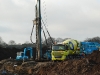 voortgang-bouw-mt-24-11-2010-002_resize