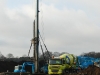 voortgang-bouw-mt-24-11-2010-003_resize