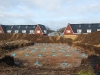 voortgang-bouw-mt-24-11-2010-004_resize