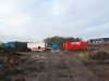 voortgang-bouw-mt-24-11-2010-005_resize