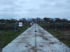 voortgang-huis-mt-4-11-2010-003_resize