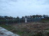 voortgang-huis-mt-4-11-2010-004_resize